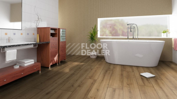 My Floor Cottage широкая 8мм Дуб Тормес MV895 * фото 6 | FLOORDEALER